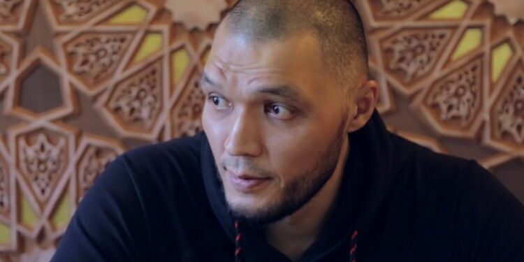 Марат Жуманалиевдин сөөгү бүгүн жерге берилери маалымдалды