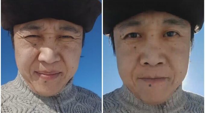 Акын Аскат Жетигенге дагы бир кылмыш иши козголду