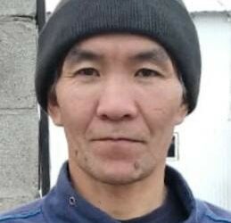 Чүйдө аялды өлтүрүүгө шектелген жаран изделип жатат