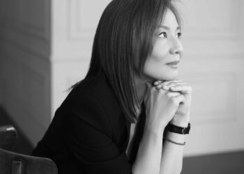 Кырктын кырындагы кыялкечтин кырк корутундусу