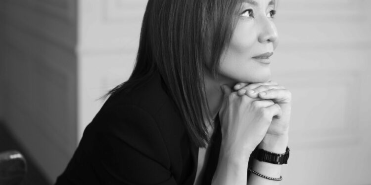 Кырктын кырындагы кыялкечтин кырк корутундусу