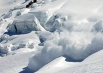 25-28-мартта тоолуу райондордо кар көчкү түшүшү мүмкүн