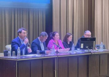 Дарыгерлер депутаттарга көйгөйлөрүн айтышты