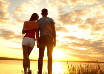 Өлкөдө эркектердин өлүмү аялдардын өлүмүнө караганда 1,6 эсеге жогору