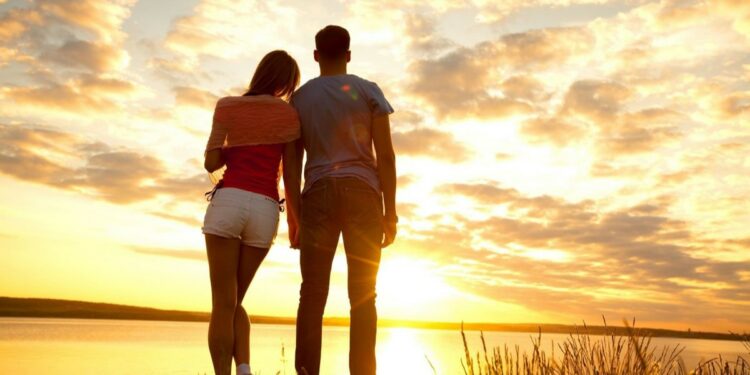 Өлкөдө эркектердин өлүмү аялдардын өлүмүнө караганда 1,6 эсеге жогору