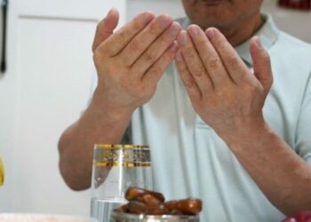 Өлкө боюнча ооз ачуу жана ооз бекитүү убактысы (сүрөттөр)