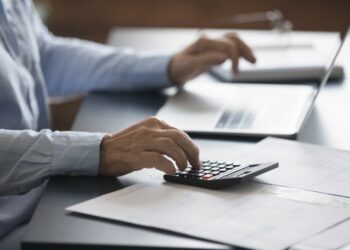 Эске салабыз! 2-март — иш күн