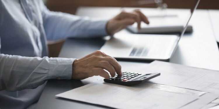 Эске салабыз! 2-март — иш күн