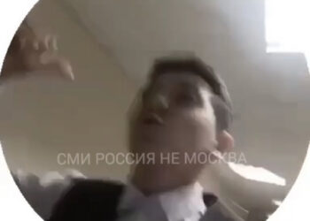 «Крокус сити холлдогу» кандуу окуя: 15 жаштагы өспүрүм жүздөгөн адамдын өмүрүн сактап калган (видео)