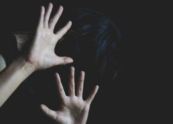 Сокулукта секелек кызды кордоп келгендер эмне үчүн камакка алынган эмес? Юрист жооп берди