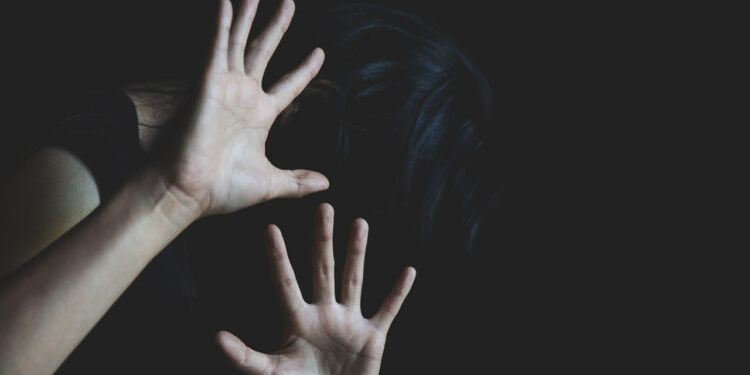 Сокулукта секелек кызды кордоп келгендер эмне үчүн камакка алынган эмес? Юрист жооп берди