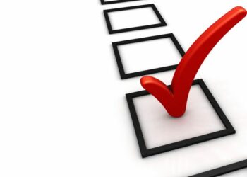 Ош округу боюнча депутаттыкка 10 адам талапкерлигин көрсөттү