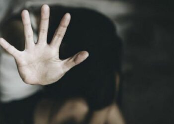 Укук коргоочу: «Сокулукта кордолгон кыздын үй-бүлөсү көчүп кетүүгө үй издеп жатат»