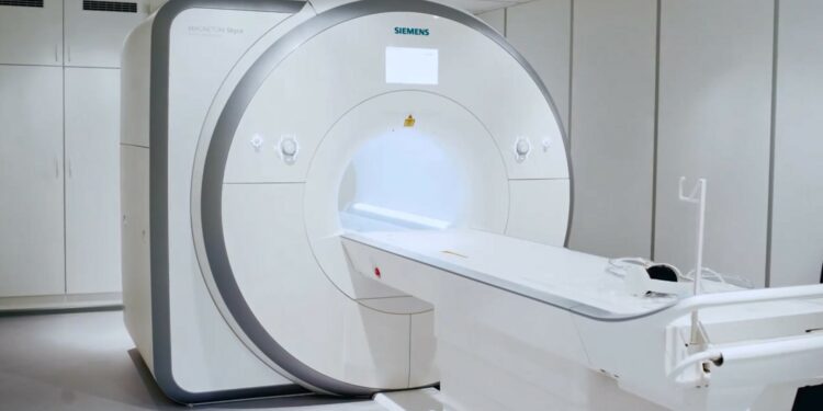 Улуттук госпиталда диагностикалык текшерүү канча сом турат?