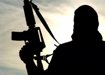 Министрлик: «Мигранттарды Орусияда террордук актыларга катышуу үчүн жалдоо жүрүп жатат»