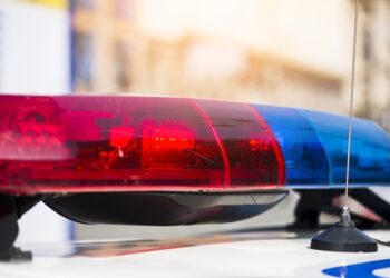 Ошто 17 жаштагы кыз бир тууган инисин өлтүрүүгө шектелип жатат