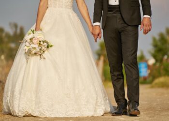 Өлкөдө кыздар 20-29 жашында үй-бүлө курууга басым жасашат