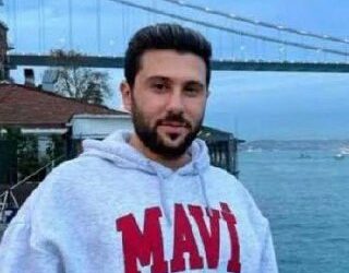 Түркияда мышыкты мыкаачылык менен өлтүргөн жаран 2,5 жылга кесилди