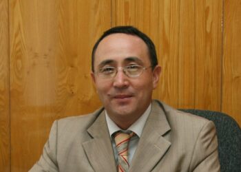 24.kg сайтынын кожоюну кайрадан алмашты