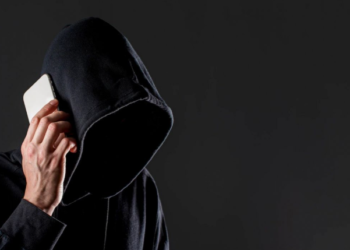 «Чалган адамдын талабын аткарууга шашпаңыз». Милиция жарандарга кайрылуу жасады