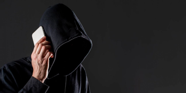 «Чалган адамдын талабын аткарууга шашпаңыз». Милиция жарандарга кайрылуу жасады