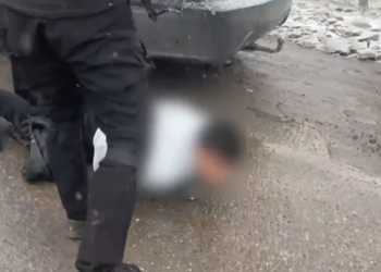 Бишкекте сойкулардан акча алып жүргөн шектүүлөр кармалды (видео)