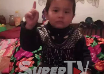 Мурас-Ордодогу келин: «Жалгыз уулум көлмөгө чөгүп кеткенден бери сууну жек көрүп жашайм»