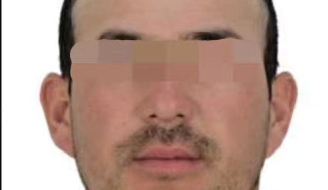 Ошто унаа жуучу жайды ижарага алып иштешкен жаран катуу сабалды