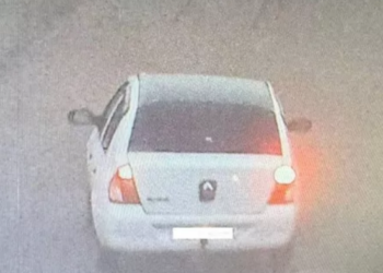 «Крокус сити холлдогу» ок чыгаруу: Шектүүлөрдүн унаасы делген сүрөт тарады