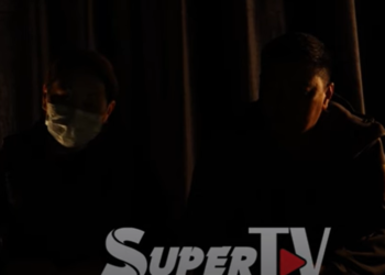 «Кызым чүнчүп кеткен». Сокулукта кордолуп келген секелек кыздын апасы окуя боюнча үн катты