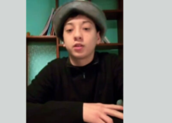 «Крокус сити холлдо» жүздөгөн адамдын өмүрүн сактап калган Ислам: «Кыргызстанга жайында барам»