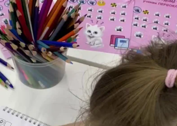 Cентябрда мектепке барган 1-класстын окуучусу жаңы жылдан кийин 2-класска которулушу мүмкүн