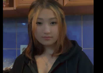 Чүйдө изделип жаткан 19 жаштагы Жанарбек кызы Аселдин жансыз денеси табылды