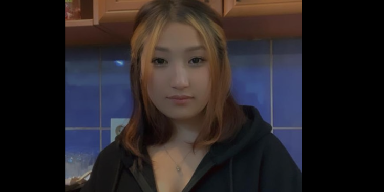 «Мен жашай албайм». Чүйдө дайынсыз болуп жаткан келиндин аудиосу жарыяланды