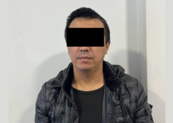 Ошто эркек киши 2 миллион сомдук тооктун жумурткасын алдатып жиберген