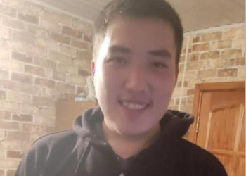 Аламүдүн капчыгайына кетип, дайынсыз болуп жаткан жаранды издөө уланууда