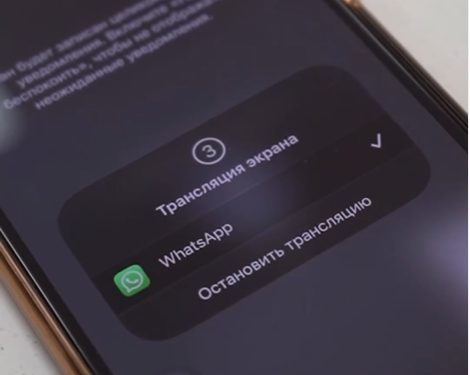 «Милициянын формасын кийишет». Алдамчылыктын жаңы түрү боюнча маалымат беришти