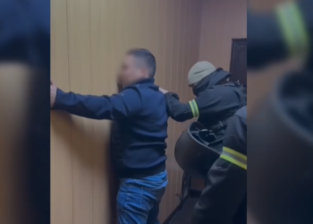 Блогерлердин букмекердик оюндарды жарнамалашы. Оюн-зоок ишин уюштурууга шектүүлөр кармалды