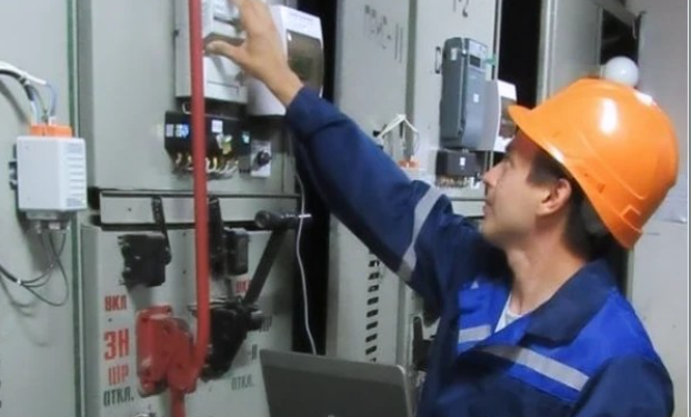 Министрлик 8-марттан баштап жарыкты өчүрүүнү токтотконун билдирди