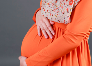 Кош бойлуу аялдын орозосу кандай болот?