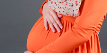 Кош бойлуу аялдын орозосу кандай болот?