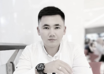 Ырчы Алихан акталды