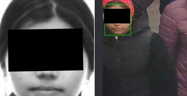 Бишкекте мамлекеттер аралык издөөдө жүргөн аял кармалды