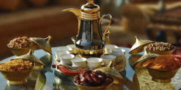 Саарлыкта табит жок болсо, эмне кылса болот?