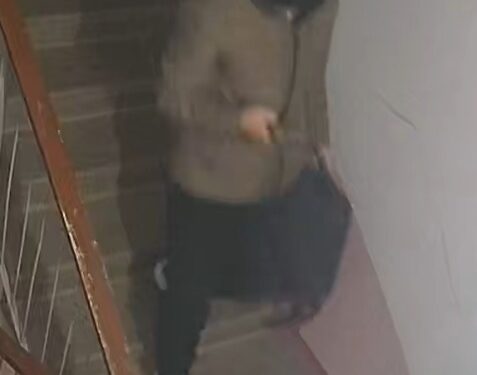 «Кызыңыз жол кырсыгына кабылды» деп алдап, акча алган курьер кармалды