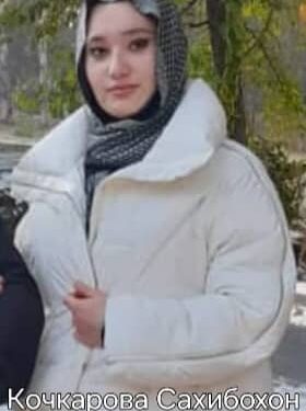 «Кайын журттун басымына чыдаган жокмун». Ымыркайын таштап, дайынсыз болуп жаткан келин табылды