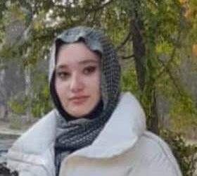 «Кайын журттун басымына чыдаган жокмун». Ымыркайын таштап, дайынсыз болуп жаткан келин табылды