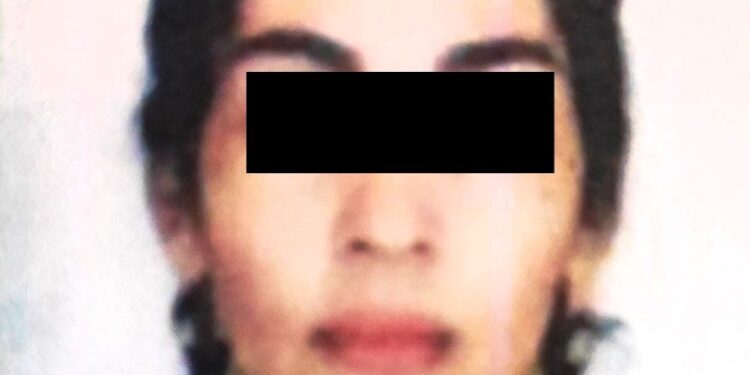 Базардан алтын сатып алган аял милицияга кайрылууга аргасыз болгон. Шектүү Орусияда кармалды