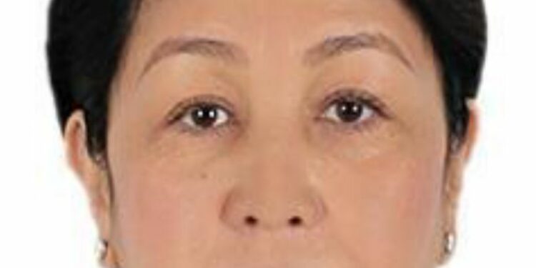 Камчы Көлбаевдин өкүл атасы Азим Ройдун жубайына да издөө жарыяланды