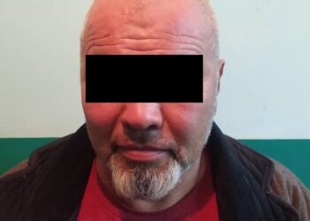 Ысык-Көлдө «Хизбут-Тахрир» экстремисттик уюмунун мүчөсү кармалды